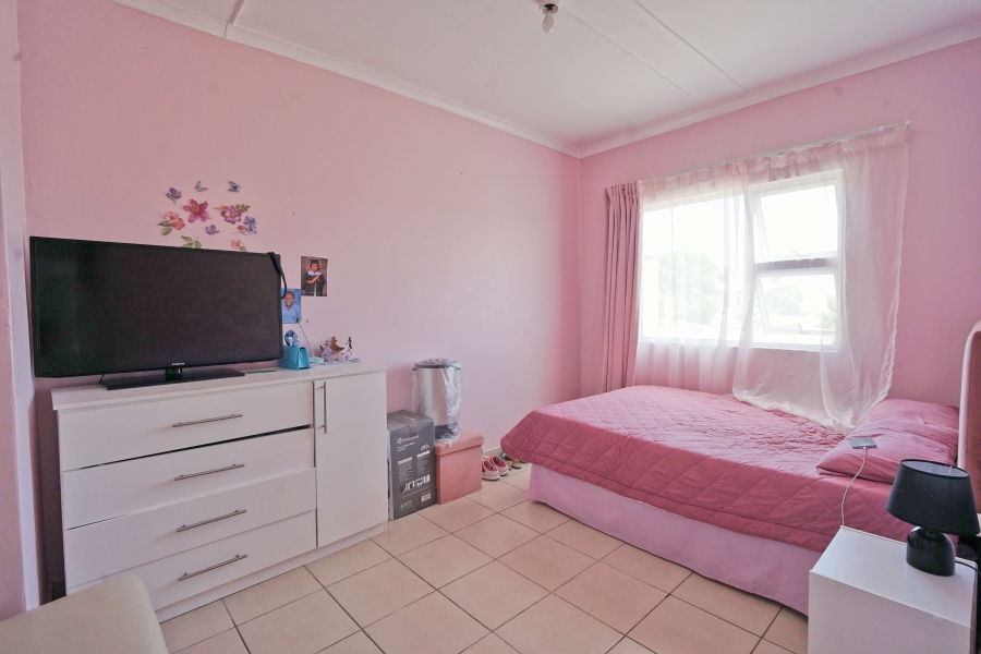 4 Bedroom Property for Sale in Cosy Corner Eastern Cape
